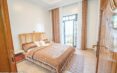 Rented! Discover Comfort and Convenience in this 2 Bedroom Apartment for Rent in Kicukiro, Niboye