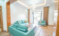 Rented! Discover Comfort and Convenience in this 2 Bedroom Apartment for Rent in Kicukiro, Niboye
