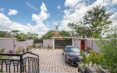 Escape to the Suburbs: 2 Bedroom Apartment for Rent in Kicukiro, Niboye