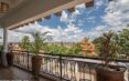 Escape to the Suburbs: 2 Bedroom Apartment for Rent in Kicukiro, Niboye