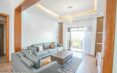 Escape to the Suburbs: 2 Bedroom Apartment for Rent in Kicukiro, Niboye