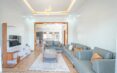 Escape to the Suburbs: 2 Bedroom Apartment for Rent in Kicukiro, Niboye