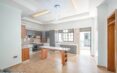 Escape to the Suburbs: 2 Bedroom Apartment for Rent in Kicukiro, Niboye