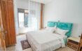 Escape to the Suburbs: 2 Bedroom Apartment for Rent in Kicukiro, Niboye