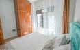 Escape to the Suburbs: 2 Bedroom Apartment for Rent in Kicukiro, Niboye