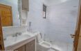 Escape to the Suburbs: 2 Bedroom Apartment for Rent in Kicukiro, Niboye