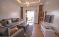 Escape to the Suburbs: 2 Bedroom Apartment for Rent in Kicukiro, Niboye
