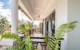Escape to the Suburbs: 2 Bedroom Apartment for Rent in Kicukiro, Niboye