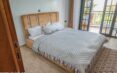 Escape to the Suburbs: 2 Bedroom Apartment for Rent in Kicukiro, Niboye