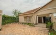 Rented! Short Term Rental: 3 Bedrooms, 2 Baths Family House (Fully Furnished) For Rent
