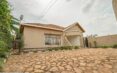 Rented! Short Term Rental: 3 Bedrooms, 2 Baths Family House (Fully Furnished) For Rent
