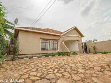 Rented! Short Term Rental: 3 Bedrooms, 2 Baths Family House (Fully Furnished) For Rent