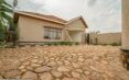 Rented! Short Term Rental: 3 Bedrooms, 2 Baths Family House (Fully Furnished) For Rent