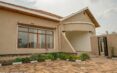 Rented! Short Term Rental: 3 Bedrooms, 2 Baths Family House (Fully Furnished) For Rent