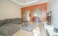 Rented! Short Term Rental: 3 Bedrooms, 2 Baths Family House (Fully Furnished) For Rent