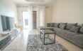 Rented! Short Term Rental: 3 Bedrooms, 2 Baths Family House (Fully Furnished) For Rent