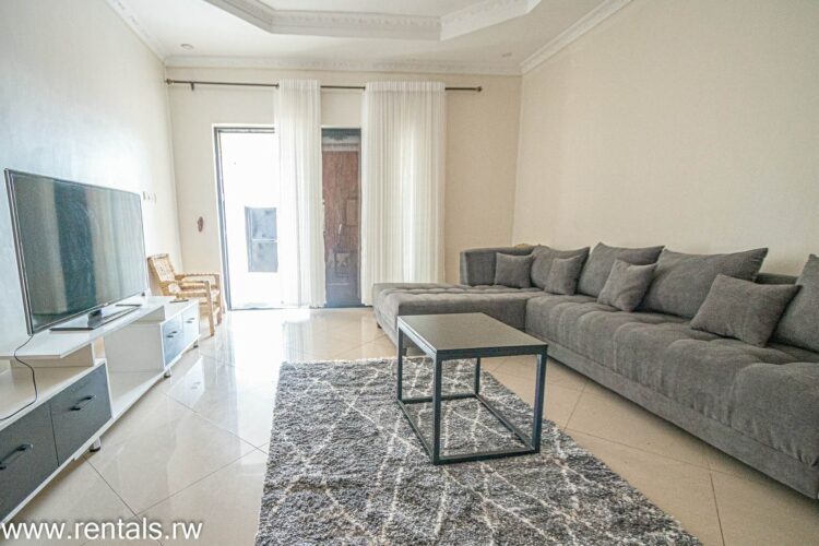 Rented! Short Term Rental: 3 Bedrooms, 2 Baths Family House (Fully Furnished) For Rent