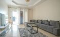 Rented! Short Term Rental: 3 Bedrooms, 2 Baths Family House (Fully Furnished) For Rent