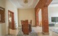 Rented! Short Term Rental: 3 Bedrooms, 2 Baths Family House (Fully Furnished) For Rent