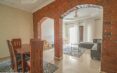 Rented! Short Term Rental: 3 Bedrooms, 2 Baths Family House (Fully Furnished) For Rent