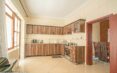 Rented! Short Term Rental: 3 Bedrooms, 2 Baths Family House (Fully Furnished) For Rent