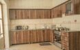 Rented! Short Term Rental: 3 Bedrooms, 2 Baths Family House (Fully Furnished) For Rent
