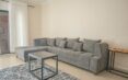 Rented! Short Term Rental: 3 Bedrooms, 2 Baths Family House (Fully Furnished) For Rent
