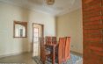 Rented! Short Term Rental: 3 Bedrooms, 2 Baths Family House (Fully Furnished) For Rent