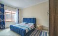 Rented! Short Term Rental: 3 Bedrooms, 2 Baths Family House (Fully Furnished) For Rent