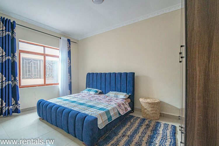 Rented! Short Term Rental: 3 Bedrooms, 2 Baths Family House (Fully Furnished) For Rent