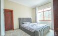 Rented! Short Term Rental: 3 Bedrooms, 2 Baths Family House (Fully Furnished) For Rent