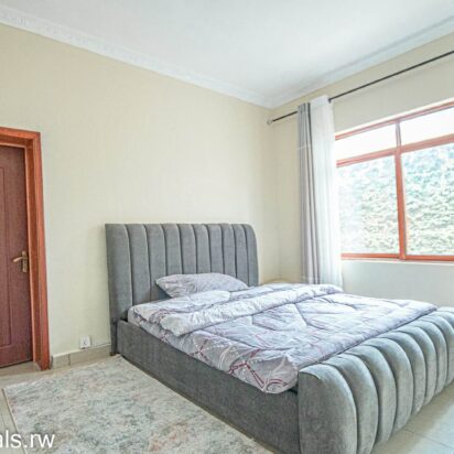 Short Term Rental: 3 Bedrooms, 2 Baths Family House (Fully Furnished) For Rent
