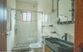 Rented! Short Term Rental: 3 Bedrooms, 2 Baths Family House (Fully Furnished) For Rent