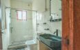 Rented! Short Term Rental: 3 Bedrooms, 2 Baths Family House (Fully Furnished) For Rent