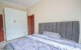 Rented! Short Term Rental: 3 Bedrooms, 2 Baths Family House (Fully Furnished) For Rent