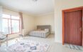 Rented! Short Term Rental: 3 Bedrooms, 2 Baths Family House (Fully Furnished) For Rent