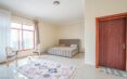 Rented! Short Term Rental: 3 Bedrooms, 2 Baths Family House (Fully Furnished) For Rent