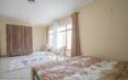 Rented! Short Term Rental: 3 Bedrooms, 2 Baths Family House (Fully Furnished) For Rent