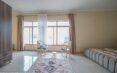 Rented! Short Term Rental: 3 Bedrooms, 2 Baths Family House (Fully Furnished) For Rent