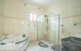 Rented! Short Term Rental: 3 Bedrooms, 2 Baths Family House (Fully Furnished) For Rent
