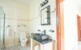 Rented! Short Term Rental: 3 Bedrooms, 2 Baths Family House (Fully Furnished) For Rent