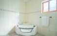Rented! Short Term Rental: 3 Bedrooms, 2 Baths Family House (Fully Furnished) For Rent