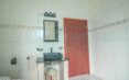 Rented! Short Term Rental: 3 Bedrooms, 2 Baths Family House (Fully Furnished) For Rent
