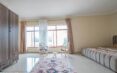 Rented! Short Term Rental: 3 Bedrooms, 2 Baths Family House (Fully Furnished) For Rent