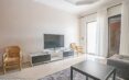 Rented! Short Term Rental: 3 Bedrooms, 2 Baths Family House (Fully Furnished) For Rent