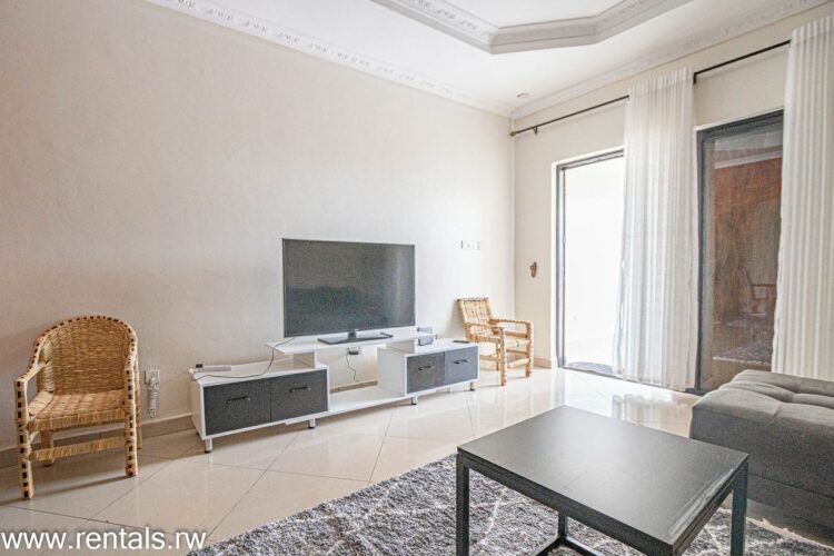 Rented! Short Term Rental: 3 Bedrooms, 2 Baths Family House (Fully Furnished) For Rent