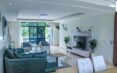 Live in Luxury in this Gacuriro Apartment