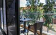 Live in Luxury in this Gacuriro Apartment