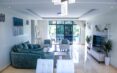 Live in Luxury in this Gacuriro Apartment