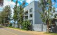Live in Luxury in this Gacuriro Apartment
